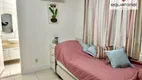 Foto 25 de Cobertura com 3 Quartos à venda, 168m² em Sabiaguaba, Fortaleza