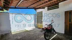 Foto 16 de Apartamento com 3 Quartos para venda ou aluguel, 240m² em Coroa Vermelha, Santa Cruz Cabrália