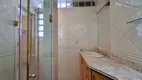 Foto 22 de Apartamento com 3 Quartos à venda, 110m² em Maracanã, Rio de Janeiro