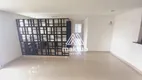 Foto 4 de Apartamento com 3 Quartos à venda, 92m² em Vila Valparaiso, Santo André