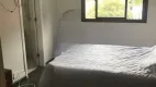 Foto 11 de Apartamento com 3 Quartos à venda, 128m² em Santo Amaro, São Paulo