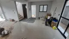 Foto 4 de Sobrado com 3 Quartos à venda, 113m² em Uberaba, Curitiba