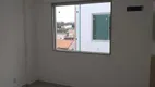 Foto 6 de Apartamento com 2 Quartos à venda, 80m² em Zumbi, Rio de Janeiro