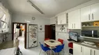 Foto 27 de Apartamento com 3 Quartos à venda, 208m² em Gonzaga, Santos