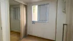 Foto 12 de Apartamento com 3 Quartos à venda, 60m² em Vila Industrial, São Paulo