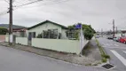 Foto 2 de Casa com 3 Quartos à venda, 300m² em Centro, São José