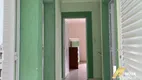 Foto 6 de Sobrado com 3 Quartos à venda, 175m² em Vila Junqueira, Santo André