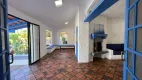 Foto 8 de Casa de Condomínio com 5 Quartos à venda, 600m² em Lagoa da Conceição, Florianópolis