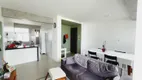 Foto 7 de Apartamento com 4 Quartos à venda, 130m² em Canela, Salvador