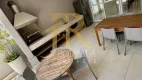 Foto 12 de Apartamento com 1 Quarto à venda, 26m² em Bela Vista, São Paulo