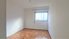 Foto 7 de Apartamento com 3 Quartos para venda ou aluguel, 105m² em Santa Cecília, São Paulo