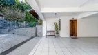 Foto 55 de Casa de Condomínio com 4 Quartos à venda, 400m² em Velha, Blumenau