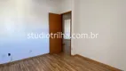 Foto 8 de Apartamento com 3 Quartos à venda, 78m² em Vila Ema, São José dos Campos