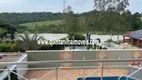 Foto 2 de Casa de Condomínio com 3 Quartos à venda, 360m² em Arua, Mogi das Cruzes