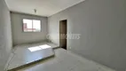 Foto 2 de Apartamento com 2 Quartos à venda, 59m² em Jardim Paulicéia, Campinas