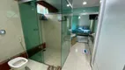 Foto 4 de Casa com 3 Quartos à venda, 156m² em Indaiá, Caraguatatuba