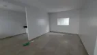 Foto 6 de Casa com 3 Quartos à venda, 75m² em Mussurunga I, Salvador