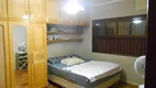 Foto 11 de Casa com 4 Quartos à venda, 250m² em Olaria, Porto Velho