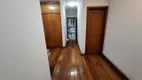 Foto 25 de Casa com 5 Quartos à venda, 620m² em Bandeirantes, Belo Horizonte