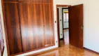 Foto 11 de Casa com 3 Quartos à venda, 180m² em Vila Pompéia, Campinas