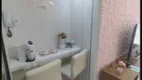 Foto 5 de Casa de Condomínio com 2 Quartos à venda, 59m² em Vila Urupês, Suzano