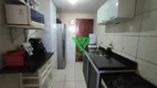 Foto 4 de Apartamento com 3 Quartos à venda, 86m² em Jardim Oceania, João Pessoa