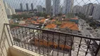 Foto 21 de Apartamento com 3 Quartos para alugar, 59m² em Vila Isa, São Paulo
