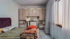 Foto 19 de Casa com 3 Quartos à venda, 150m² em Jardim Planalto de Viracopos, Campinas