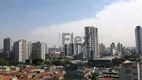 Foto 7 de Sala Comercial para alugar, 35m² em Móoca, São Paulo