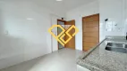 Foto 26 de Apartamento com 3 Quartos à venda, 143m² em Gonzaga, Santos