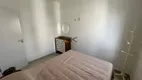 Foto 19 de Apartamento com 3 Quartos à venda, 110m² em Itaguá, Ubatuba