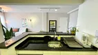 Foto 20 de Apartamento com 3 Quartos à venda, 75m² em Tirol, Natal