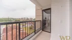 Foto 7 de Apartamento com 2 Quartos à venda, 70m² em Anita Garibaldi, Joinville