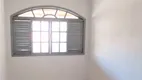 Foto 35 de Casa com 6 Quartos à venda, 370m² em Republica, Vitória