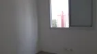 Foto 19 de Apartamento com 2 Quartos à venda, 57m² em Butantã, São Paulo