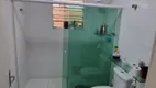 Foto 5 de Casa com 3 Quartos à venda, 88m² em Jardim Itapeva, Mauá