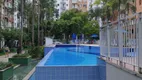 Foto 16 de Apartamento com 2 Quartos à venda, 75m² em Centro, Rio de Janeiro