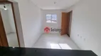 Foto 10 de Apartamento com 2 Quartos à venda, 43m² em Castelo Branco, João Pessoa