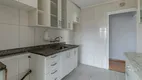 Foto 29 de Apartamento com 3 Quartos à venda, 78m² em Bosque da Saúde, São Paulo