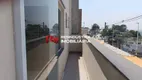 Foto 2 de Ponto Comercial para alugar, 300m² em Vila Universal, Barueri