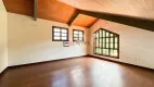 Foto 16 de Casa com 4 Quartos para alugar, 650m² em Bela Suica, Londrina