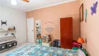 Foto 58 de Casa com 4 Quartos à venda, 130m² em Cocotá, Rio de Janeiro