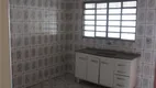 Foto 11 de Casa com 2 Quartos para venda ou aluguel, 100m² em Nova Paulinia, Paulínia