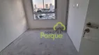 Foto 16 de Apartamento com 3 Quartos à venda, 72m² em Ipiranga, São Paulo