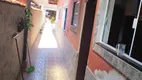 Foto 8 de Casa com 2 Quartos para alugar, 210m² em Vila Atlântica, Mongaguá