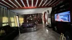 Foto 8 de Casa de Condomínio com 6 Quartos à venda, 161m² em Andorinhas, Iguaba Grande