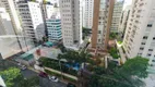 Foto 11 de Flat com 1 Quarto para alugar, 28m² em Jardim Paulista, São Paulo