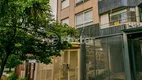 Foto 33 de Cobertura com 3 Quartos à venda, 126m² em Petrópolis, Porto Alegre