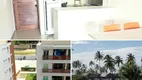 Foto 17 de Apartamento com 2 Quartos à venda, 68m² em Cumbuco, Caucaia