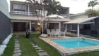 Foto 3 de Casa com 3 Quartos à venda, 250m² em Piratininga, Niterói
